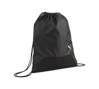 Borse Puma teamGOAL Gym Sack 090240-01 Taglie OSFA