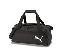 PUMA TeamGOAL 23 Teambag 24 l borsa da allenamento puma nero (S)
