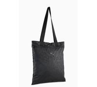 Puma Borsa Tote Bag Pop Donna Puma Casual Shopper Sportiva