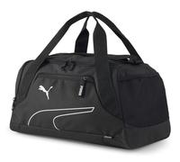 Puma Borsa XS Fundamentals 079231