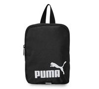 PUMA Borse a tracolla unisex