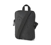 Puma Borse a Tracolla Unisex Buzz Portatili