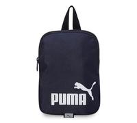 PUMA Phase Portable Borse a Tracolla, Blu Navy, Taglia Unica Unisex-Adulto