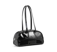 PUMA Borsetta 1976 4 L OneSize, Black