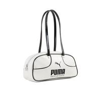 PUMA Borsetta 1976 4 L OneSize, White Black