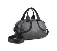 PUMA Borsetta Mini 2026 da 2,5 Litri OneSize, Black