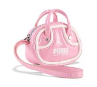 PUMA Borsetta Stile Portachiavi 1976 0,2 L OneSize, Posie Pink