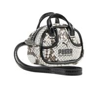 PUMA Borsetta Stile Portachiavi 1976 0,2 L OneSize, White Black