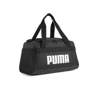 Puma Borsone 091142 01 - NERO / TU