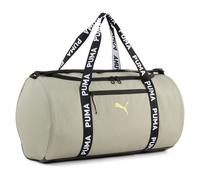 Puma Borsone da donna, Autunno Inverno 25 Colore Luxe Army (03), Taglia unica, Borsone