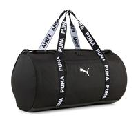 Puma Borsone Duffle 91849