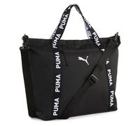 PUMA AT ESS Shopper Puma Black