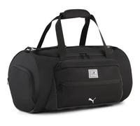 Puma Borsone Duffle Bmw Mms