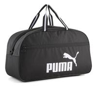 Puma Borsone Duffle Campus Sport
