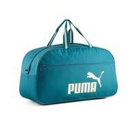 Puma Borsone Duffle Campus Sport