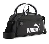 Puma Borsone Duffle Campus Sport Mini