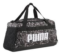 Puma Borsone Duffle Challenger Aop Small 35l