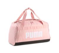 Puma Borsone Duffle Challenger Small