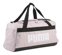Puma Borsone Duffle Challenger Small 35l