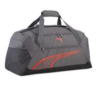 PUMA Fundamental, borsa sportiva media