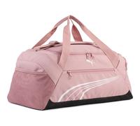 PUMA borsa sportiva Fundamental Sports Bag S Dusky Rosewood