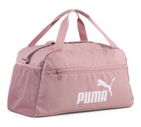 Puma Borsone Duffle Phase Small 31l