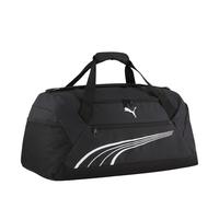 Puma Borsa Fundamental Mediums Bag