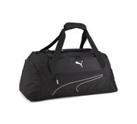 Puma Borsone Fundamentals Sports Black TU Nero