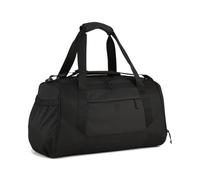 PUMA Borsone Scuderia Ferrari PRO Weekender 35 L OneSize, Black