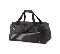 PUMA Borsone Sport Fundamentals Sports Bag M