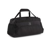 PUMA Borsone sportivo da training medio 24 L, Accessori, Nero, OSFA OSFA