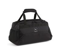 PUMA Borsone sportivo da training piccolo 19 L, Accessori, Nero, OSFA OSFA
