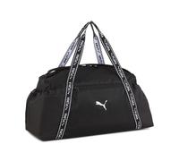 PUMA Borsone sportivo Essentials 24 L, Accessori, Nero, OSFA OSFA