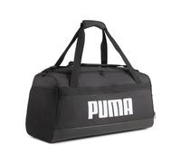 Puma Select Borsa Challenger 66l