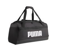 Puma Select Borsa Challenger 66l