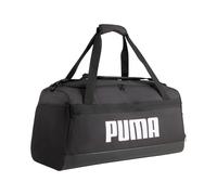 Puma Borsone Sportivo Medio Challenger (58 L) Nero Nero