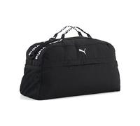PUMA Borsone sportivo piccolo Active Training Essentials 20 L, Accessori, Nero, OSFA OSFA