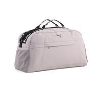 PUMA Borsone sportivo piccolo Active Training Essentials 20 L, Accessori, Rosa, OSFA OSFA