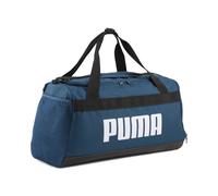 PUMA Borsone sportivo piccolo Challenger 35 L, Accessori, Blu, OSFA OSFA