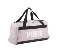 PUMA Borsone sportivo piccolo Challenger 35 L, Accessori, Rosa, OSFA OSFA