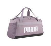 PUMA CHALLENGER - Borsa sportiva piccola