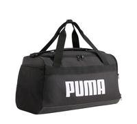 Puma Select Borsa Challenger Small 33l