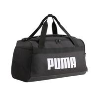 Puma Select Borsa Challenger Small 33l