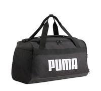 Puma Borsone Sportivo Piccolo Challenger (35 L) Nero Taglia Misura Unica Cod ...