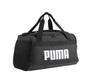 Puma Borsone Sportivo Piccolo Challenger (35 L) Nero Taglia Misura Unica Cod ...