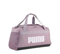 Puma Borsone Sportivo Piccolo Challenger (35 L) Rosa Rosa