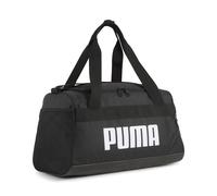 PUMA Borsone sportivo piccolo Challenger Extra 22 L, Accessori, Nero, OSFA OSFA