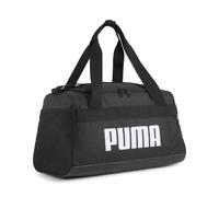 PUMA Borsone Sportivo Piccolo Challenger Extra 22 L OneSize, Black