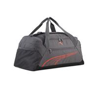 PUMA Fundamental, piccola borsa sportiva