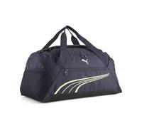 PUMA Borsone sportivo piccolo Fundamental 34 L, Accessori, Blu, OSFA OSFA